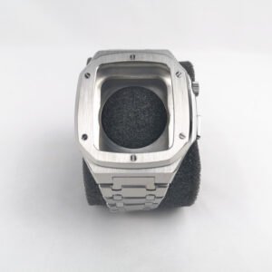 Modified Integrated Strap Case 44 45mm